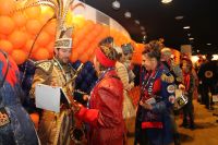 2018-02-04 Stadsprinsreceptie 27 2018-02-04 Stadsprinsreceptie 27